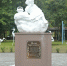 g3O8s1NEYqYl520Zw5sFAuX9UlKEJ2ciFSHhemoENbyJNzZssIzU1TQn6SRa8xIZlFdJjmsJ_xd7M1LYRU7zWaY1.jpg - 47 новостей