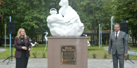 g3O8s1NEYqYl520Zw5sFAuX9UlKEJ2ciFSHhemoENbyJNzZssIzU1TQn6SRa8xIZlFdJjmsJ_xd7M1LYRU7zWaY1.jpg - 47 новостей