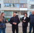 Фото здесь и далее: газета «Льновод» - InformPskov.Ru