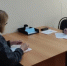 Юрий Волченков провел личный прием заокчан - ИА Тульская пресса.Ru
