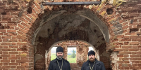 img_20260912_163519_579 - Альметьевская Епархия