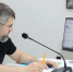 Магомед Рамазанов установил еженедельный мониторинг финансово-экономических показателей - Махачкалинские известия