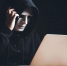 Фото: MiniStocker/Shutterstock/Fotodom - Ямал-Медиа