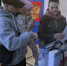 Брянцы пошли на досрочные выборы целыми семьями - БрянскToday.Ru