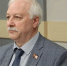 Николай Зубрилин: «Навести порядок в части эксплуатации и состояния лифтов» - КПРФ