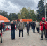 Встречи с жителями продолжаются - КПРФ