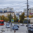 Прогноз погоды в Якутске на 13 сентября - ГТРК Саха