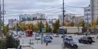 Прогноз погоды в Якутске на 13 сентября - ГТРК Саха