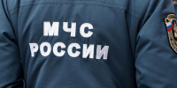 Шесть туристов пропали в районе Софийских озер в Карачаево-Черкесии - M24.Ru