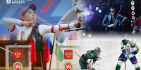 Главное с 14 по 20 сентября: выборы депутатов в Госдуму - Реальное время