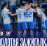 Лучший игрок матча "Факел" - "Балтика" - Официальный фан-клуб ФК Факел