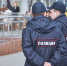 Полиция Владивостока проверяет информацию о конфликте на Патрокле - КП Владивосток