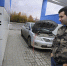 Поставки сжиженного газа на АГЗС Якутии идут в штатном режиме - Комсомольская Правда