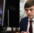 Минпросвещения: на начальную военную подготовку отведено 68 часов - ИА Общественная служба новостей