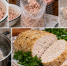 Котлеты — прошлый век: кладу фарш в пакет, а через час на столе сочная мясная бомба — без литров масла и возни - Pro Город Ухта