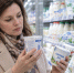 Сметану выбираю не по жирности: 4 пункта на упаковке, которые расскажут о продукте больше цены - Prochepetsk.ru
