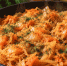 Капусту нового урожая не тушу часами: режу тонко и готовлю быстрый пирог на сковороде - ProKazan.Ru