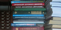 Модельная библиотека с коворкинг-ареной появилась в селе Игнатьево - Teleport2001.Ru