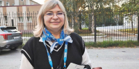 Позвольте пригласить вас на выборы - Газета Варта