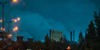 В четырех городах Закамья ввели режим воздушной опасности - Chelny-Biz.Ru
