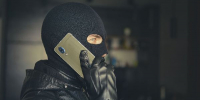 Мошенники начали маскироваться под сотрудников Росфинмониторинга - РТВ-Подмосковье