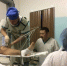 Тикси станет узлом спасательной медицины на Северном морском пути - Yakutia-Daily.Ru
