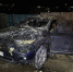 image - GazetaRB.Ru