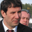 2026-09-12-9.jpg - Ozersk74.Ru
