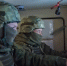 ВСУ снизили интенсивность атак на Брянскую область - Газета Брянские новости