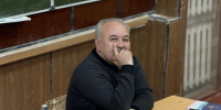 Для студентов СВГУ прошел открытый диалог «Профилактика экстремизма в молодёжной среде» - СВГУ