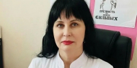 Эксперт: Нет ни одного органа, который бы не страдал от регулярного употребления спиртного - Забайкальский рабочий