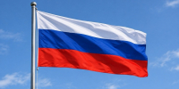 Сгенерировано нейросетью - Алтайская правда