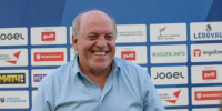 Александр Первухин: «И концовка чемпионата, и финал Кубка России будут зажигательными» - РИА RedЯрск-Информ