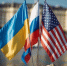 Назван самый сложный вопрос по поводу завершения СВО - ИА Хакасия