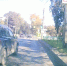 Фото:  () - ИА Город Новостей