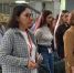 Ведущие специалисты страны провели семинар для тульских медиков - Молодой коммунар