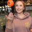 Альбина Джанабаева опубликовала редкий кадр с подросшей дочерью от Меладзе и спровоцировала бурные споры - РТВ-Подмосковье