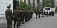Главное за ночь. Россия готова к переговорам с Украиной, выстрелом в сына отец спас его от медведя. - МОЁ! Online