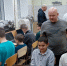 1-miSf_xi2I5RXvlGFNHHyJkt2_XKuin6_GLvtCPt9-476bZUfVFfPdDa8OMQAVeGx4vkLgTWFOsgA.jpg - Ozersk74.Ru