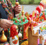 Фото: https://www.penza-gorod.ru/ - Penza-Post.Ru