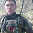 Ветеран СВО Сергей Валиулин вернулся к мирной профессии при содействии специалистов Киренского филиала Кадрового центра Иркутской области - Правительство Иркутской области