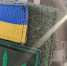 На Украине за нападение на сотрудника ТЦК арестовали палку - РТВ-Подмосковье