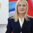 Ирина Яровая обратилась к землякам по случаю Дня города - ИА Кам 24