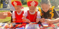 «День картошки»: в Красноярском крае отметили необычный праздник - Наш Красноярский край