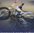 Следственный комитет в Кузбассе предупреждает об ответственности за управление питбайками - СУ СК РФ