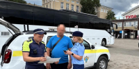 В Туле перевозчиков оштрафовали на 60 тысяч рублей - Молодой коммунар