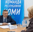 В Ухте обсудили вопросы обучения и адаптации школьников - Pro Город Ухта