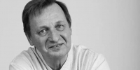 Названы дата и место прощания с актером Спириденковым - Spbdnevnik.ru