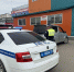 В Магадане на парковках выявили два нарушения стоянки на местах для инвалидов - КП Хабаровск