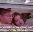 Агрономия, ветеринария и цифровое земледелие: в Красноярском крае растёт популярность профессий для АПК - Sharypovo.Today